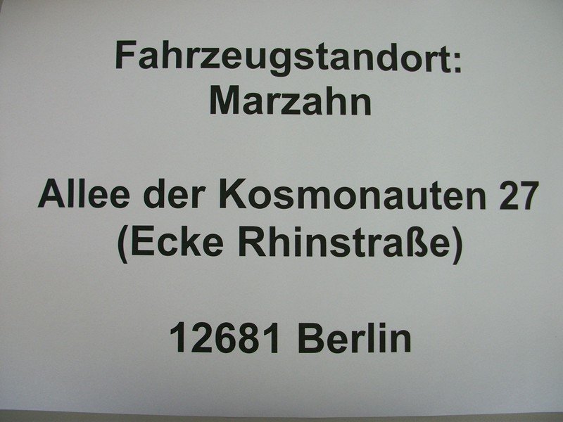 Toyota RAV4 5-deurs Plug-in Technik