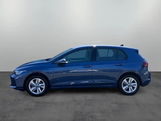 Volkswagen Golf 1.5 TSI Golf VIII Life