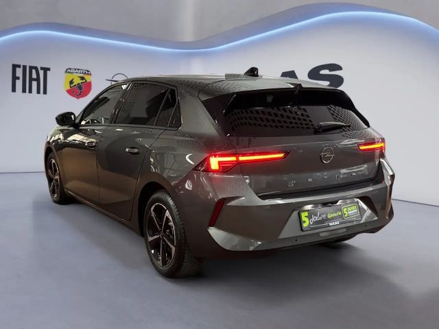 Opel Astra L 1.2 Klimaautomatik, Bluetooth, USB