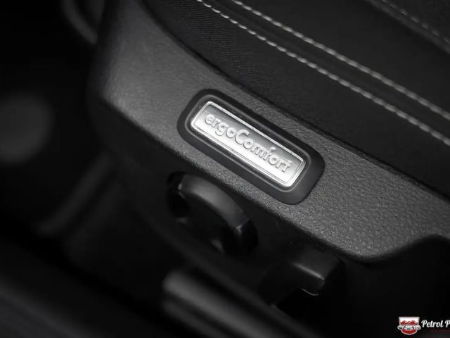 Volkswagen Passat Business DSG Variant