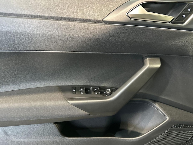 Volkswagen Taigo 1.0 TSI IQ.Drive R-Line