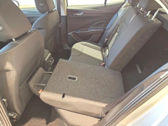 Skoda Fabia Style Style