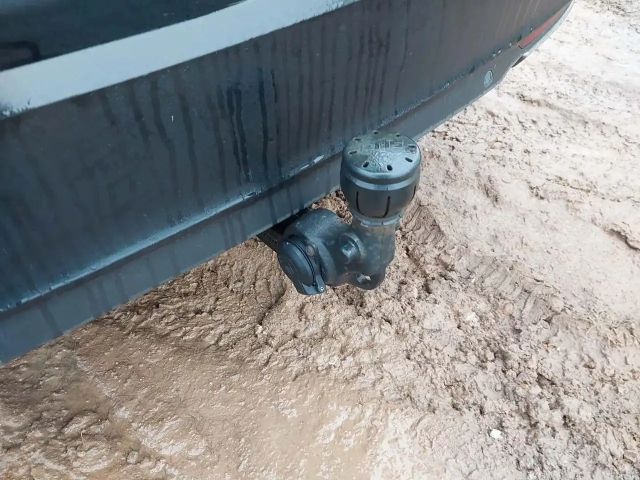 Opel Insignia 2.0 CDTI Elegance