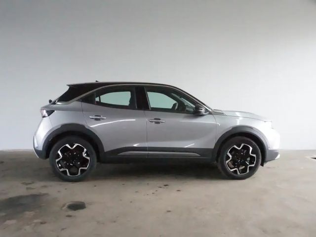 Opel Mokka Mokka-e Ultimate