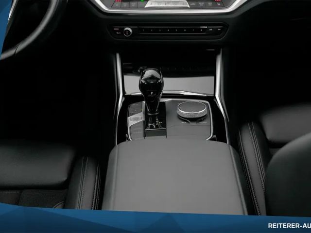 BMW 420 420i Coupé Gran Coupé