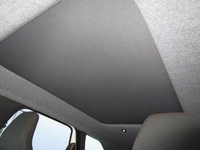 Dacia Bigster Extreme Mild Hybrid 140