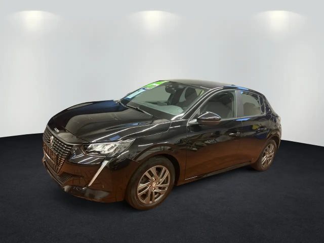 Peugeot 208 Active Pack PureTech