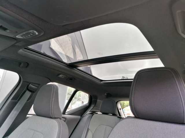 Volvo XC40 Dark Plus