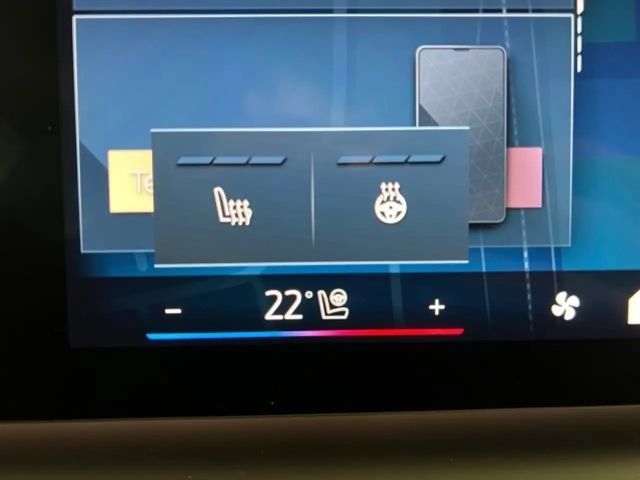 BMW 220 Coupé Gran Coupé