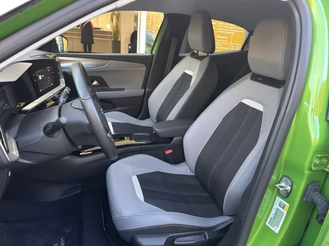 Opel Mokka Elegance Mokka-e