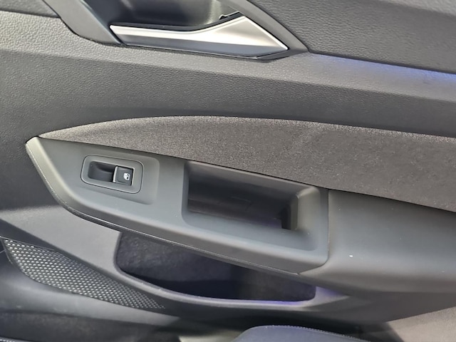 Volkswagen Golf DSG Life Variant