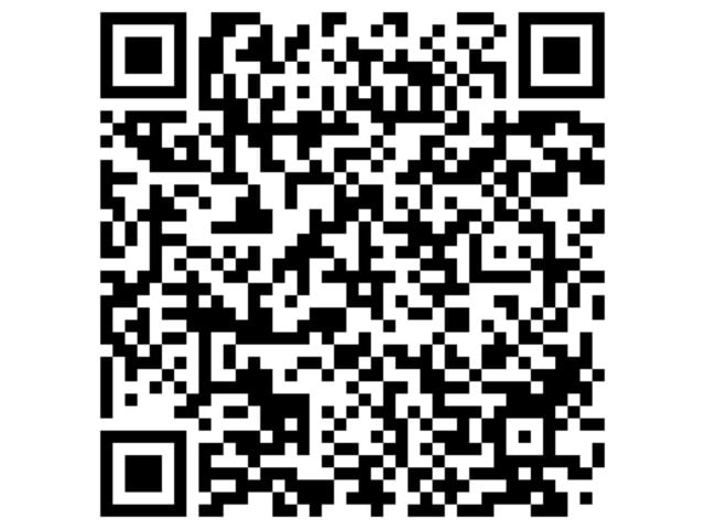 Volkswagen ID.4 4Motion GTX