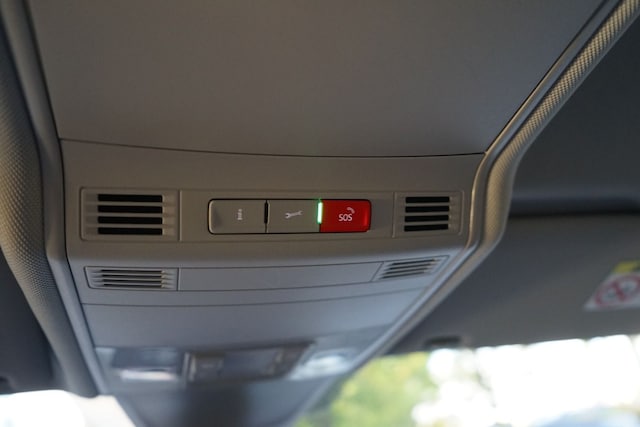 Volkswagen Tiguan 2.0 TDI 4Motion Allspace Life