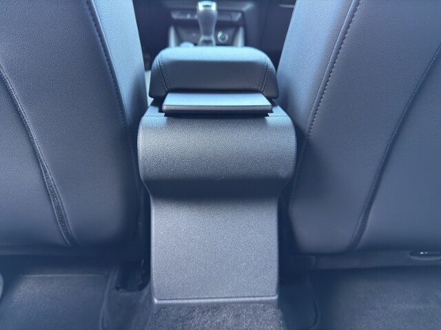 Audi A1 30 TFSI S-Line Sportback