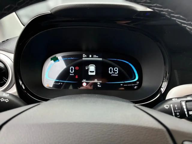 Hyundai i10 1.2 Prime Smart