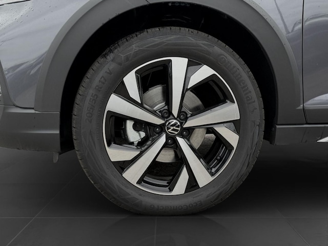 Volkswagen Taigo 1.0 TSI DSG IQ.Drive Life