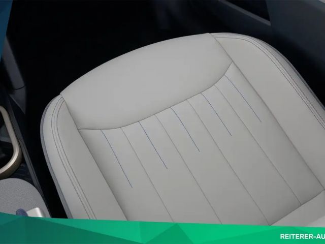 MINI Mini Electric SE