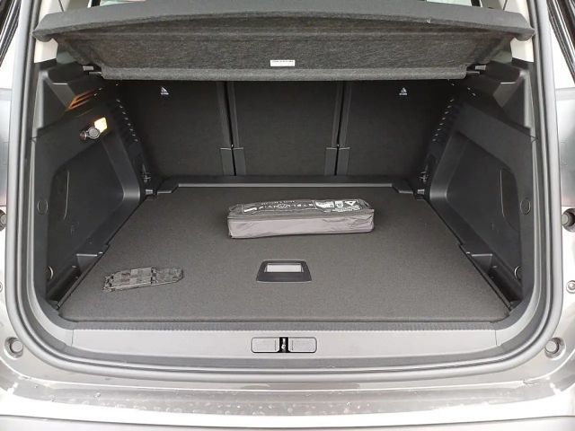 Citroën C5 Aircross Max