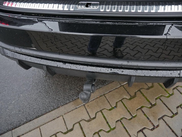 Audi Q3 35 TFSI S-Line S-Tronic Sportback