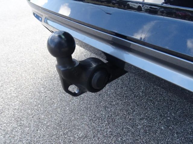 Cupra Ateca 1.5 TSI DSG