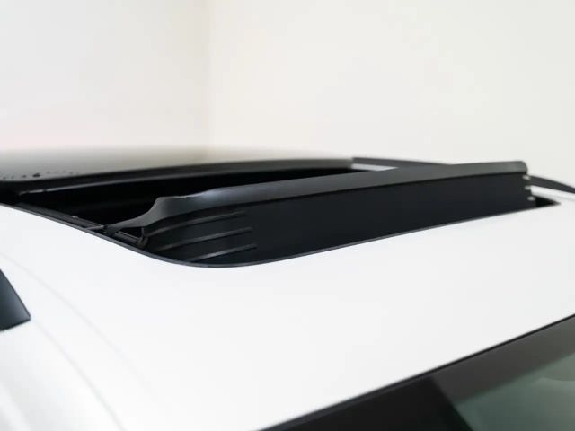 Audi Q8 50 TDI Quattro S-Line