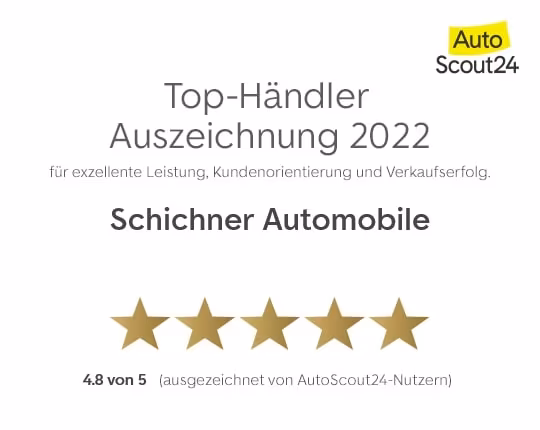 Volkswagen T-Cross Pro R-Line