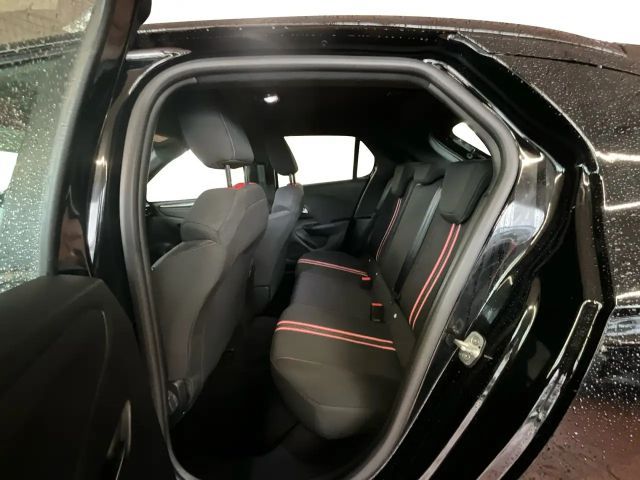 Opel Corsa 1.2 Turbo Turbo