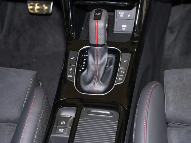 Hyundai i30 N Line T-GDi