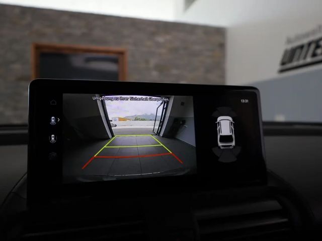 Hyundai INSTER 49 kWh Trend