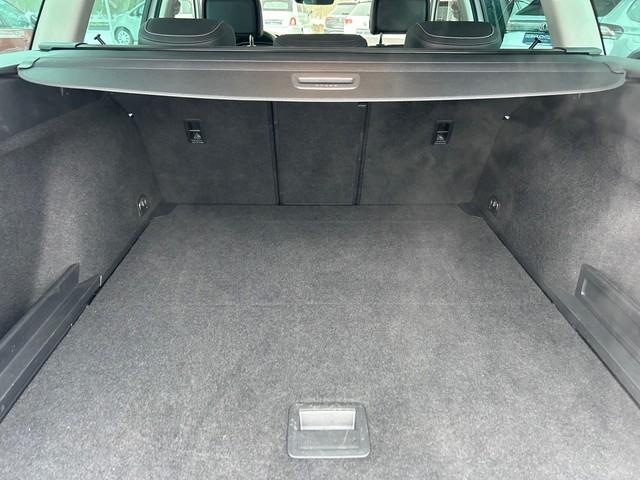 Volkswagen Passat 2.0 TDI AllTrack DSG Variant