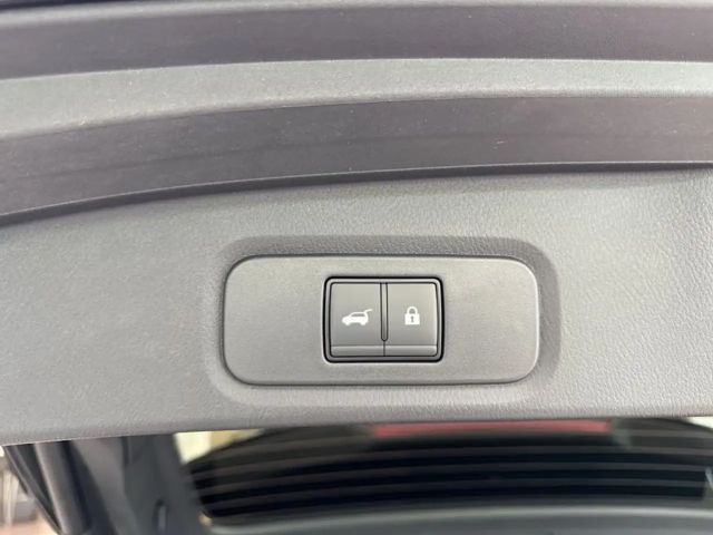 Nissan Qashqai DIG-T N-Connecta