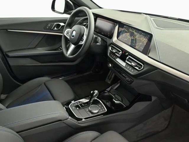 BMW 116 116d