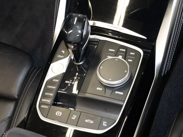 BMW 430 430i Cabrio M-Sport