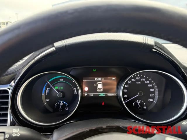 Kia XCeed GDi PHEV Spirit