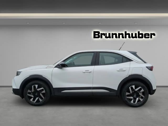 Opel Mokka Elegance Mokka-e