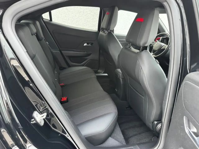 Opel Mokka GS-Line Grand Sport