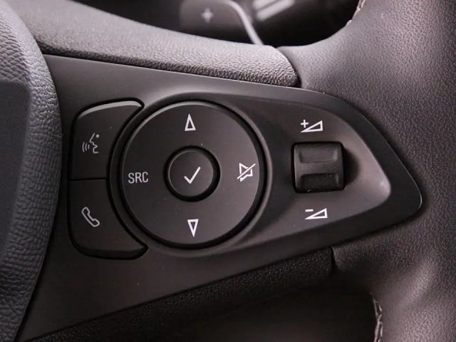 Opel Corsa GS-Line Grand Sport Hybrid