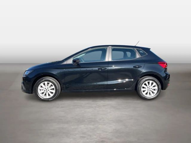 Seat Ibiza 1.0 TSI Reference