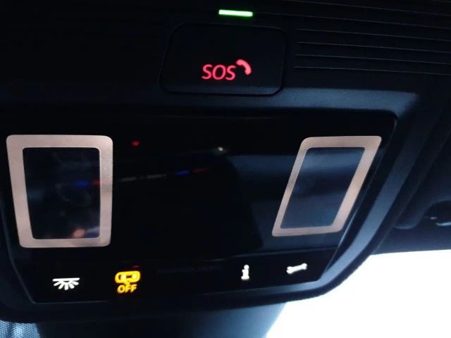 Cupra Leon DSG Sportstourer