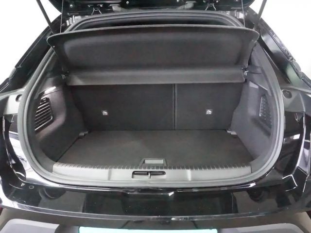 Opel Mokka Mokka-e Ultimate