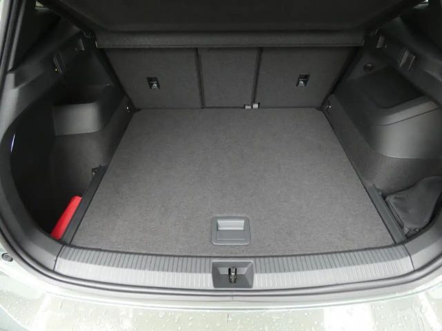 Volkswagen Tiguan 2.0 TDI DSG R-Line