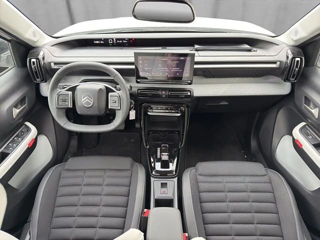 Citroën C3 Aircross Max