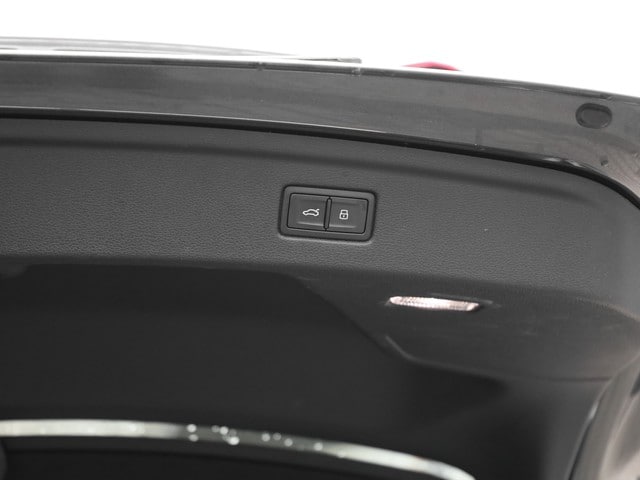 Audi RS5 Quattro Sportback