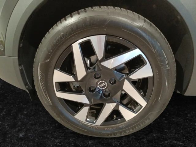 Opel Mokka 1.2 Turbo Turbo