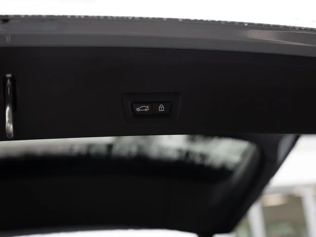 BMW X3 M-Sport xDrive xDrive30e