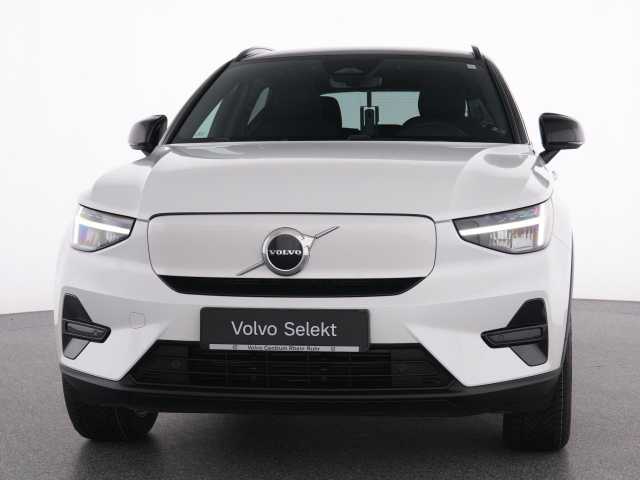 Volvo XC40 XC 40