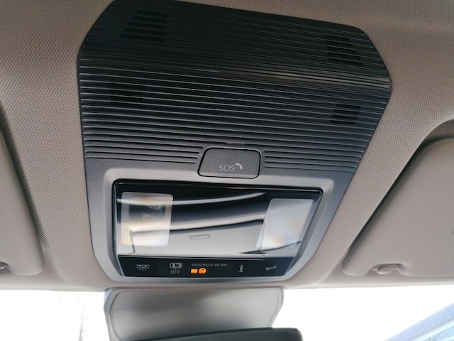 Volkswagen Multivan 2.0 TDI DSG IQ.Drive T7