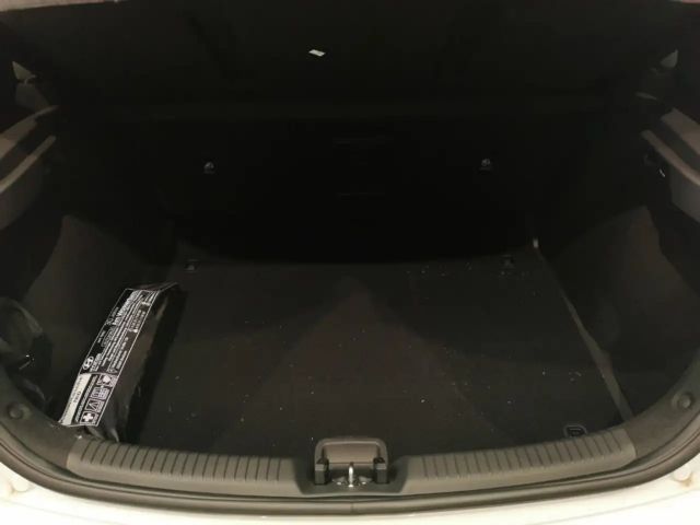 Hyundai i30 Hybrid T-GDi