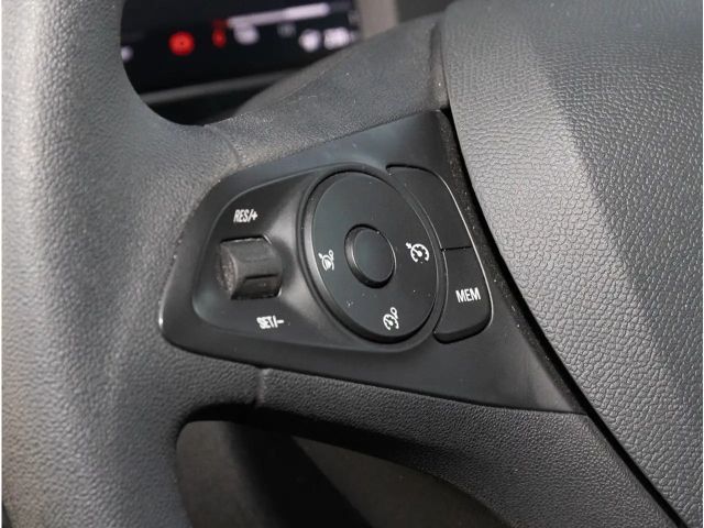 Opel Corsa Corsa-e Edition F Edition