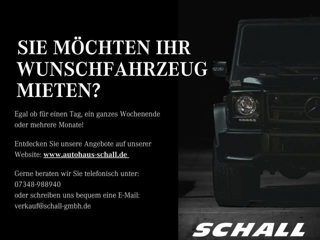 Mercedes-Benz C 200 AMG Line Estate